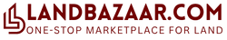 Landbazaar